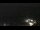 Webcam in Borkum, 0.3 km
