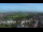 Webcam in Borkum, 13.6 mi away