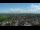 Webcam in Borkum, 2.8 km
