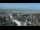 Webcam in Borkum, 14.1 mi away