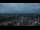 Webcam in Borkum, 1.4 mi away