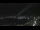 Webcam in Borkum, 0.1 mi away
