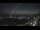 Webcam in Borkum, 0.1 mi away