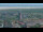 Webcam in Borkum, 18.5 mi away