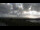 Webcam in Norddeich, 10.1 km