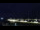 Webcam in Norddeich, 0.7 km