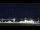 Webcam in Norddeich, 3.2 mi away