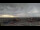 Webcam in Norddeich, 5.5 mi away