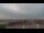 Webcam in Norddeich, 9.4 km