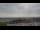 Webcam in Norddeich, 8.4 km