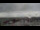 Webcam in Norddeich, 10 km