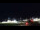 Webcam in Norddeich, 5.5 mi away