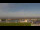 Webcam in Norddeich, 0.1 mi away