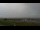 Webcam in Norddeich, 5.5 mi away