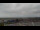 Webcam in Norddeich, 5.5 mi away