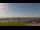 Webcam in Norddeich, 0.8 km entfernt
