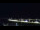 Webcam in Norddeich, 0 mi away