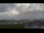 Webcam in Norddeich, 9.4 km
