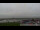 Webcam in Norddeich, 8.4 km