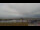 Webcam in Norddeich, 3.2 mi away