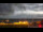 Webcam in Norddeich, 11 mi away