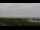 Webcam in Norddeich, 5.5 mi away