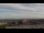 Webcam in Norddeich, 0.1 mi away