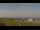 Webcam in Norddeich, 3.2 mi away