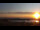 Webcam in Norddeich, 0.2 mi away