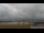 Webcam in Norddeich, 10 km