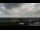 Webcam in Norddeich, 0.3 mi away