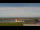 Webcam in Norddeich, 3.7 mi away