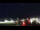 Webcam in Norddeich, 3.8 mi away