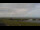 Webcam in Norddeich, 8.5 km