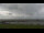 Webcam in Norddeich, 9.4 km