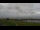 Webcam in Norddeich, 4.4 km