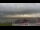 Webcam in Norddeich, 0.7 km