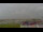 Webcam in Norddeich, 0.5 km