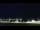 Webcam in Norddeich, 10 km entfernt