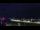 Webcam in Norddeich, 0.9 mi away