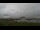 Webcam in Norddeich, 10.1 km