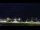 Webcam in Norddeich, 4.4 km