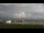 Webcam in Norddeich, 0 km