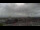 Webcam in Norddeich, 4.4 km