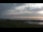 Webcam in Norddeich, 14.1 km
