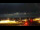 Webcam in Norddeich, 4 mi away