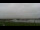 Webcam in Norddeich, 9.8 km