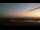 Webcam in Norddeich, 4 mi away