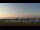 Webcam in Norddeich, 10 km