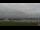 Webcam in Norddeich, 10 km